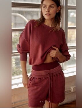 FP Movement Sprint To The Finish SET!!! Size XSmall!!!